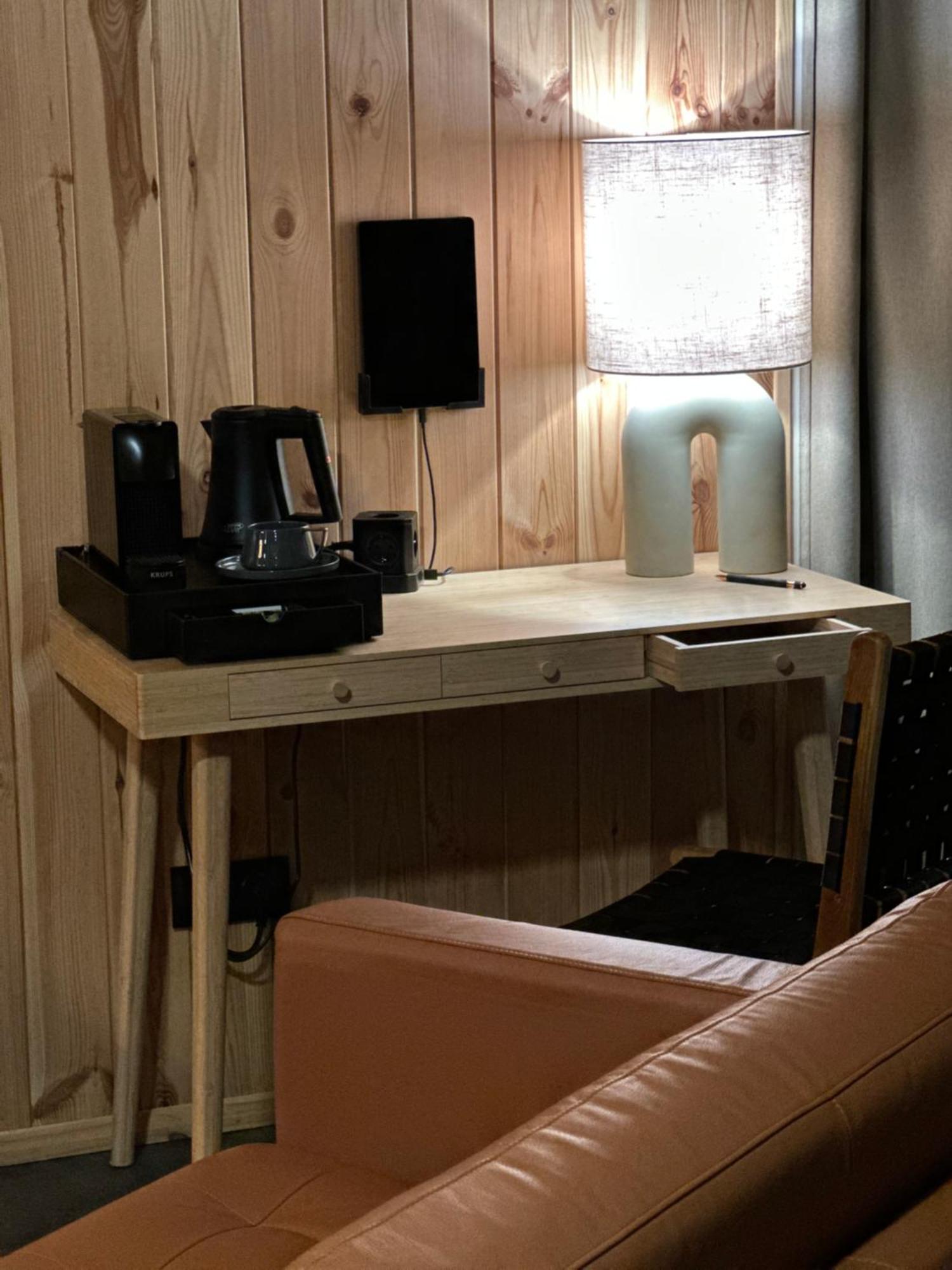 Brown Deer - Z Sauna Na Tarasie, Jacuzzi I Widokiem Na Gory - By Deer Hills Luxury Apartments Kocon Exterior foto